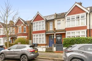 Photo 20- click for photo gallery